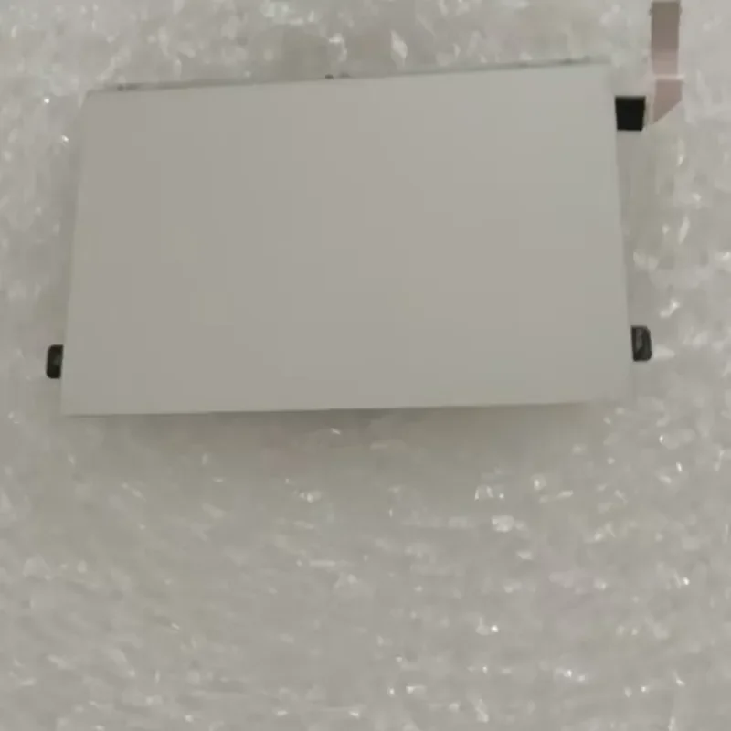 for Xiaomi Pro15 Enhanced Edition 2021 XMA2009-AL Touchpad Trackpad Silver Replacement