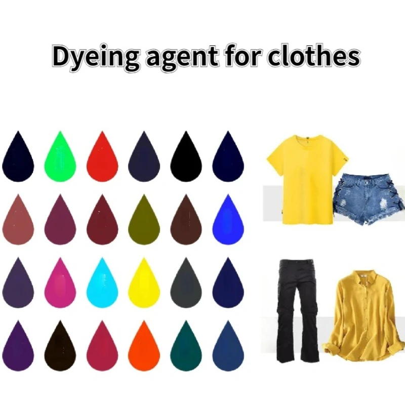 100g-agentes-de-tingimento-para-restauracao-de-roupas-reparo-e-restauracao-de-tintura-para-camisetas-manga-curta-jeans-materiais-criativos-para-tingimento-manual
