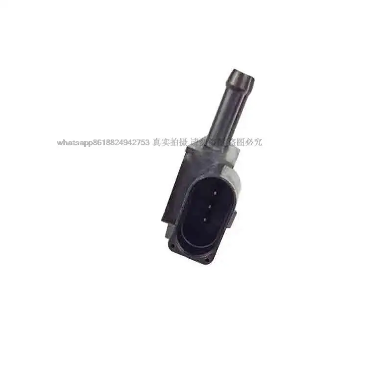 Excavator parts loader parts engine electrical components for intake pressure sensor 1MPP2-1 2
