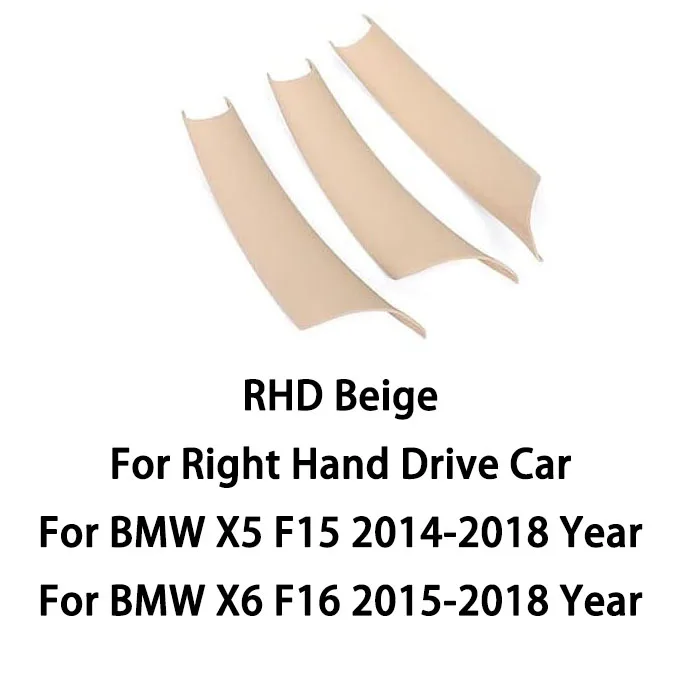 Beige-RHD