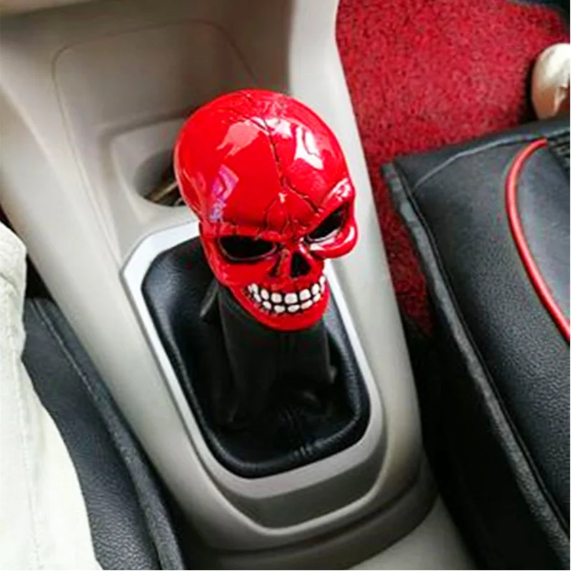 

car gear lever head/handball/wave stick head/car modified gear lever head universal for manual transmission