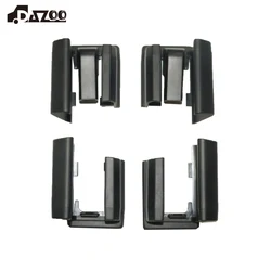 For Audi A6L A7  Seat Cover Guide Slide Plug  2019 2020 2021 2022 2023 2024  8VD881347  8VD881348