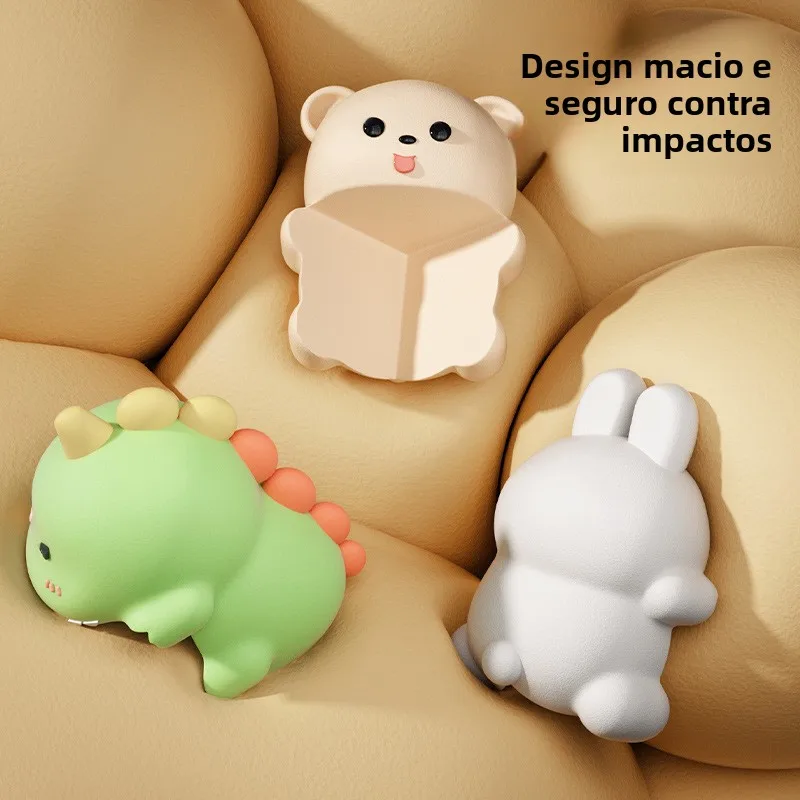 protector-de-esquinas-para-bebes-borde-suave-tira-anticolision-infantil-adhesivo-anticolision-de-dibujos-animados-cubiert