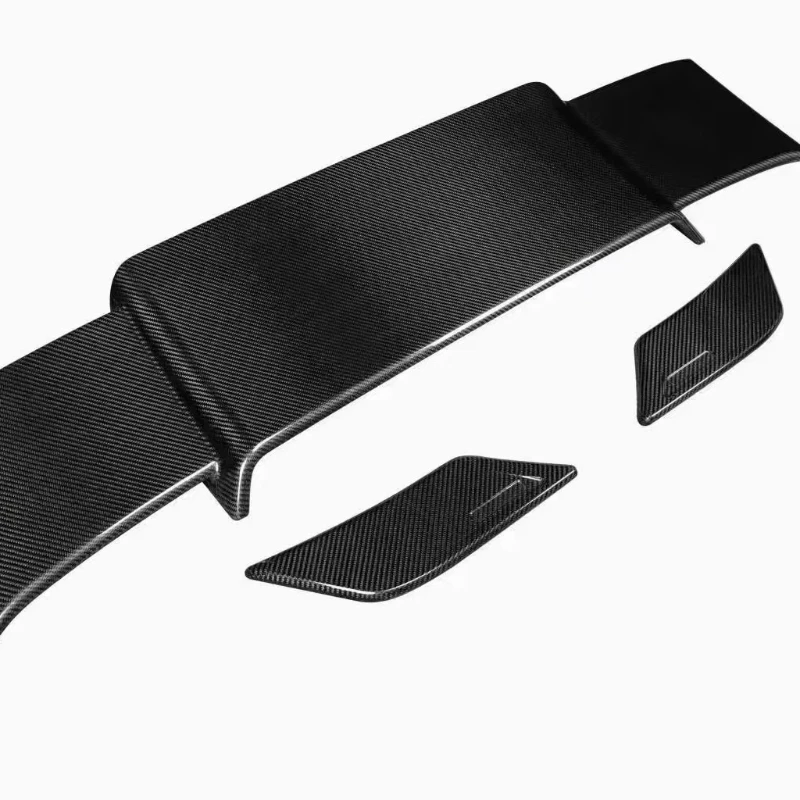 

Suitable for Mercedes-Benz big G-class g500g63g350g400d upgraded Babos rocket version g900 wide body surrounded rocket