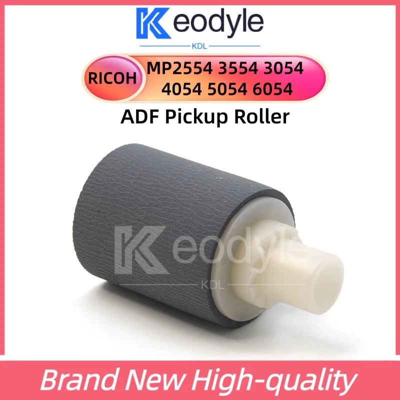 ADF Pickup Roller For RICOH MP2554 3554 3054 4054 5054 6054 2555 3555 3055 4055 5055 6055