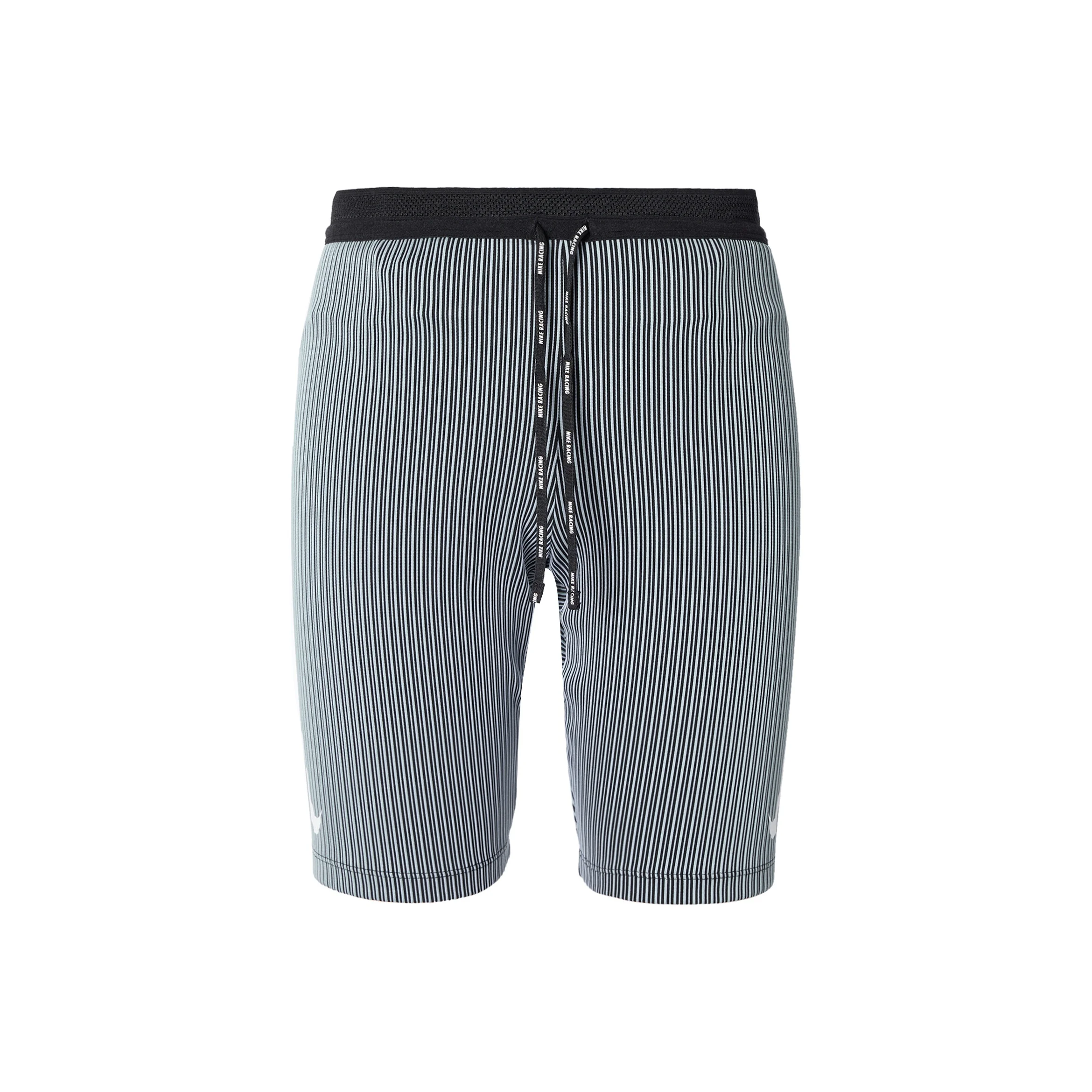 Nike Dri Fit Shorts Men's Polar Blue DM4623-017