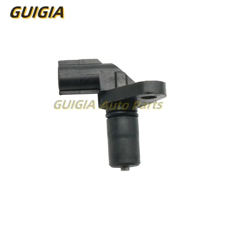 Brandneuer Fahrzeuggeschwindigkeitssensor für Kia 2004–2003 für Isuzu, hochwertiges Autozubehör 8970273830