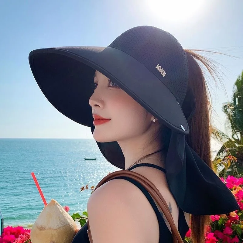 Summer Large Eave S… - image