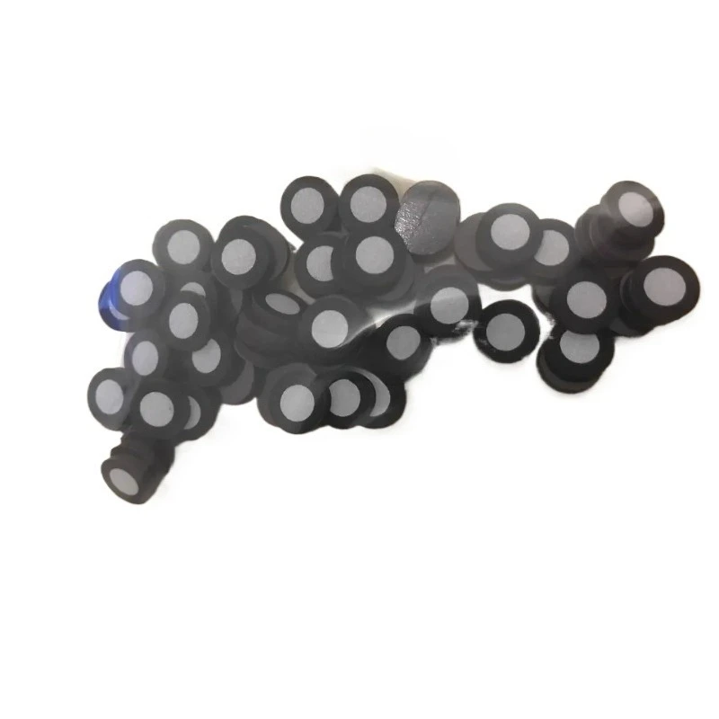 

1000 шт. высокоотражающие 3D-маркеры-магнитные сферы для ручных лазерных сканеров