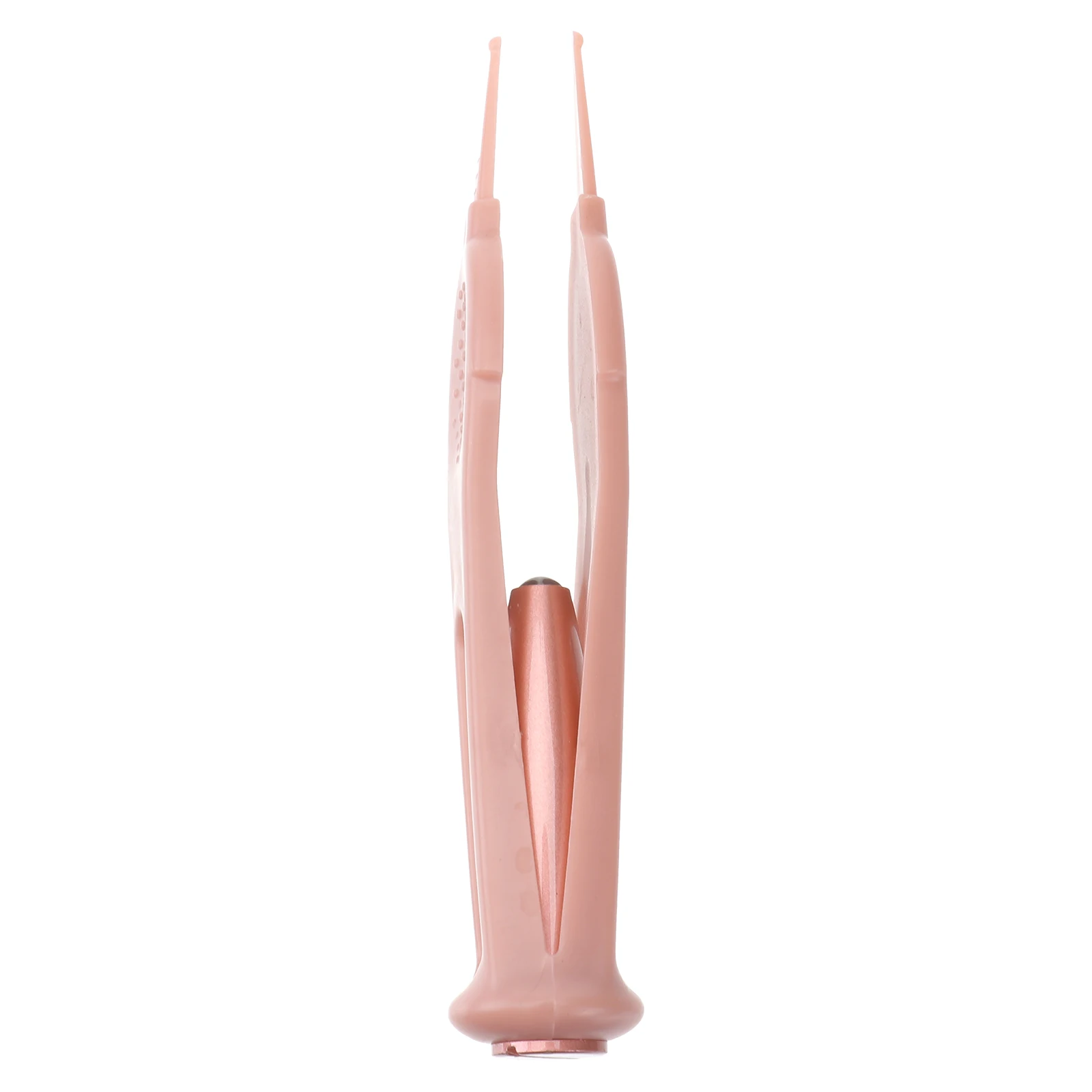 

Booger Clip Nose Cleaning Tool Picker Baby Products Care Delicate Removal for Babies