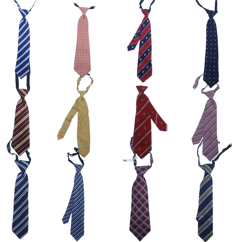 gravata-listrada-estilo-empresarial-masculina-e-feminina-com-padrao-de-ponta-de-flecha-fabricada-no-japao-estilo-uniforme-e