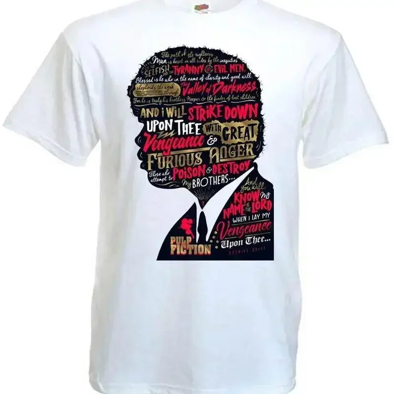 pulp-fiction-v8-t-shirt-white-quentin-tarantino-all-sizes-s-5xl