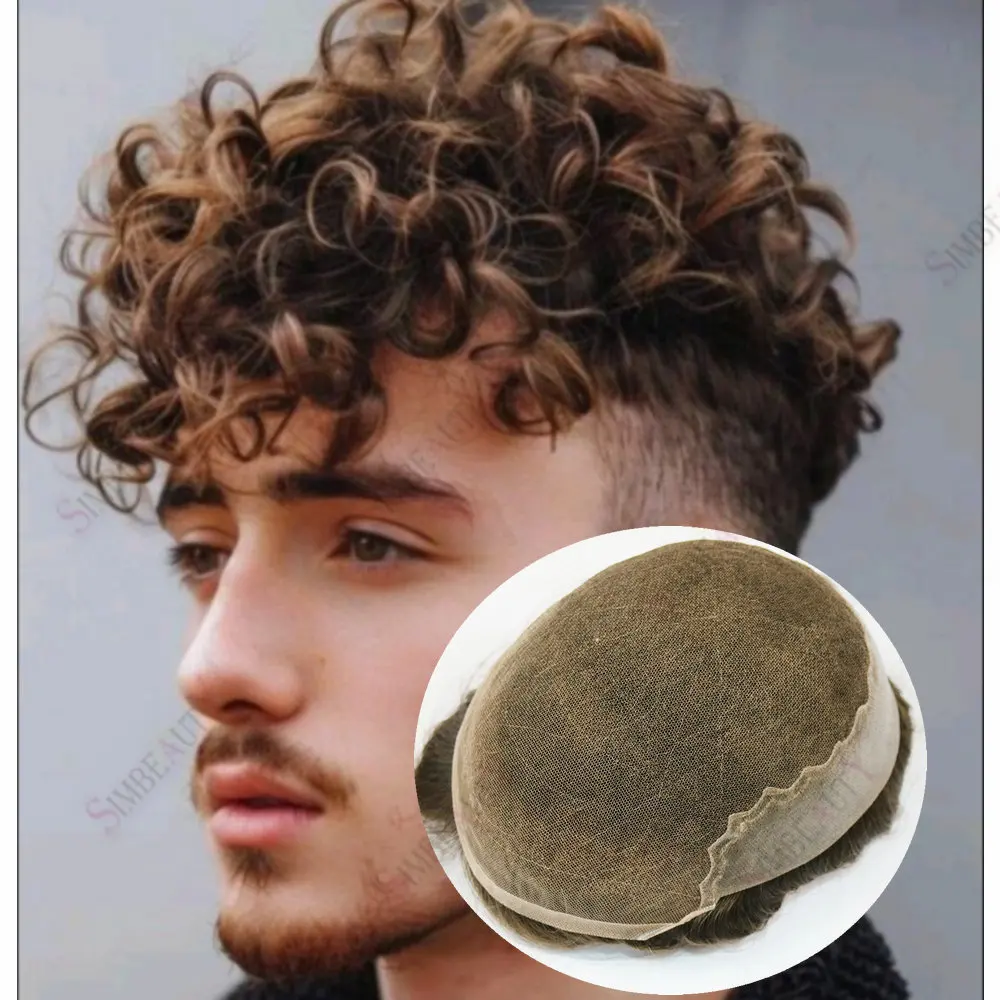 Breathable 18Mm Cur… - image