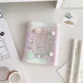 Bear shell