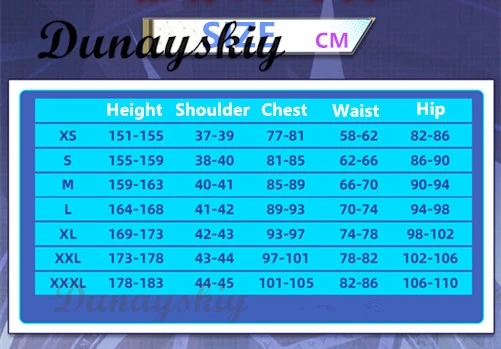 เกม honkai: รถไฟดวงดาว Baiheng ผู้หญิงชุดคอสเพลย์ผู้หญิงชุดคอสเพลย์อนิเมะชุดปาร์ตี้ฮาโลวีนชุดเสื้อผ้าบทบาทการเล่น