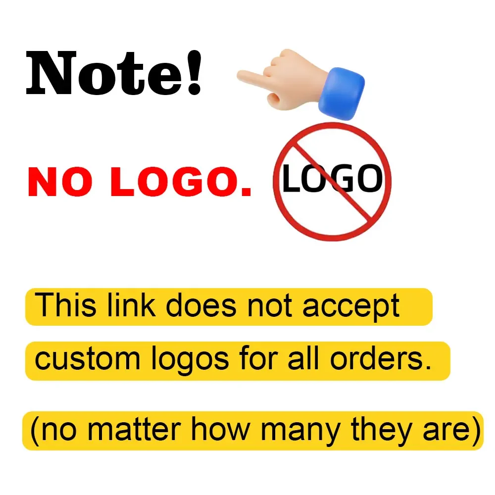 محرك أقراص فلاش USB من النوع C للهاتف المحمول ، عصا ذاكرة قابلة للدوران ، محرك أقراص قلم أخضر ، سعة حقيقية ، أزرق ، 32 جيجابايت ، 64 جيجابايت ، 2 في 1 #2