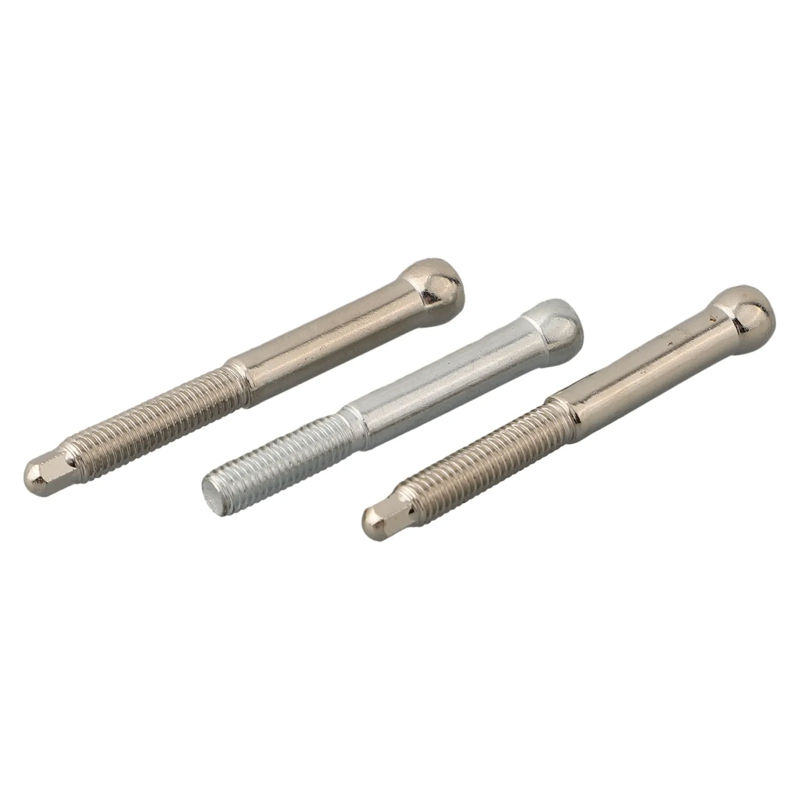 

REPAIR KIT MOUNTING REPAIR KIT ABS Metal DISTANCE SENSOR Metal 1 Set Replacement Installation For A3 S3 Sportback Lim.