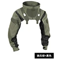 RGBK