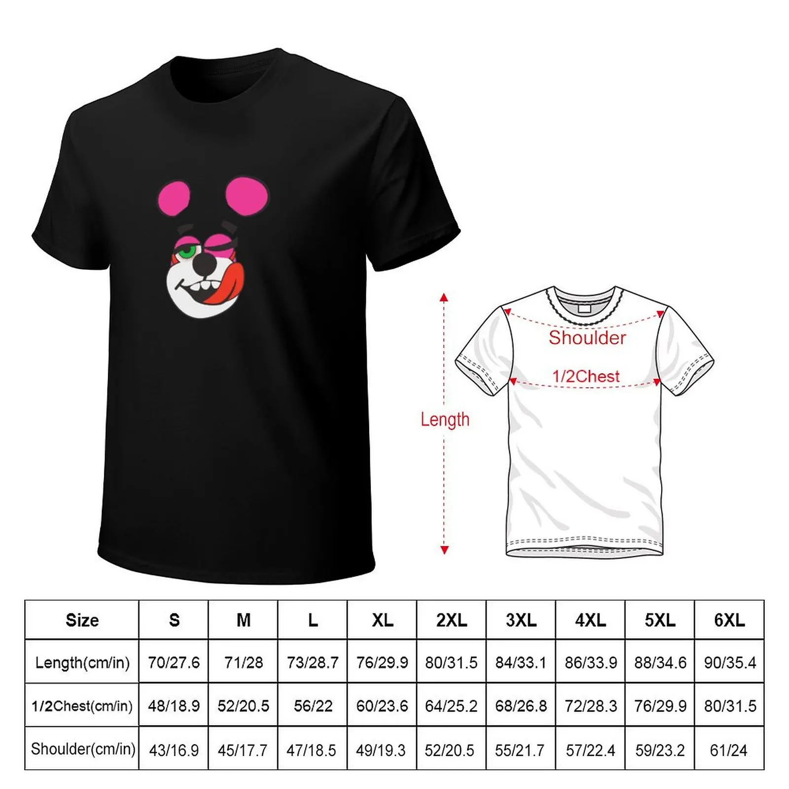 Miley Cyrus Bangerz Bear Bella + Canvas T-Shirt customs cute clothes customizeds mens plain t shirts