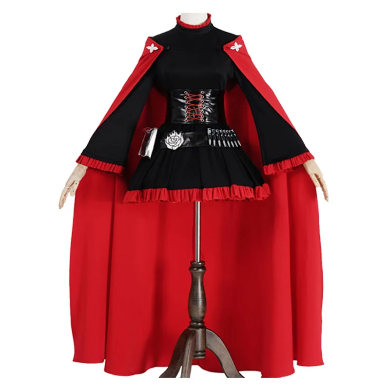 Saec1a22e7eb149659ca4afa99feda1d8H - RWBY Shop