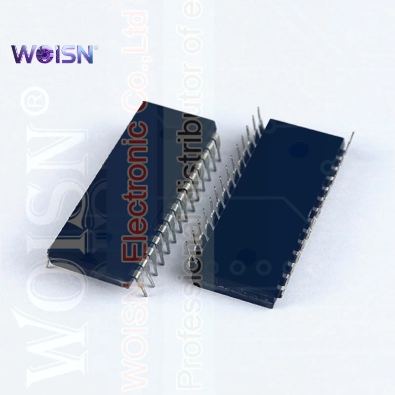 1pcs-20pcs DIP-28 8562 LM8562