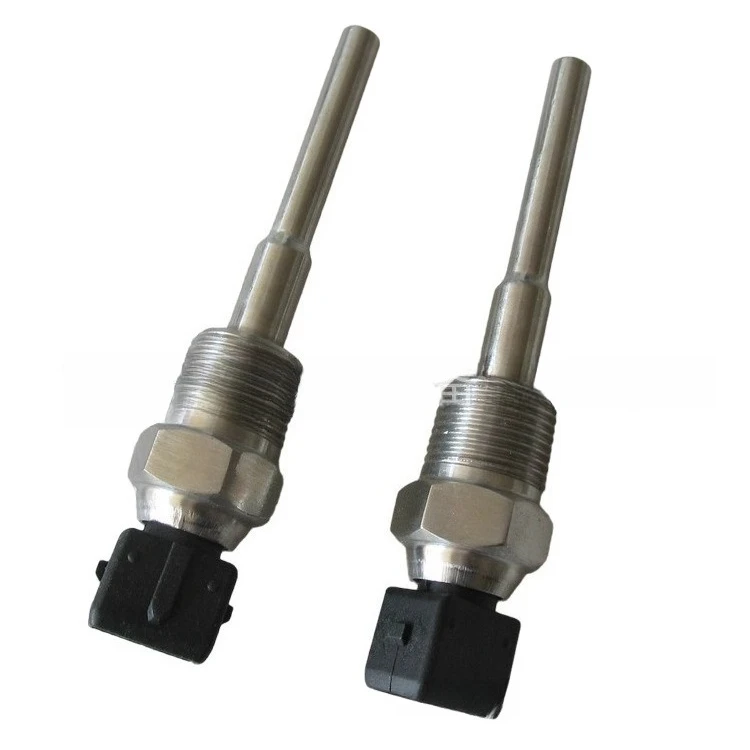 Suitable for GA110/GA132 Air Compressor Parts Temperature Sensor 1089057404