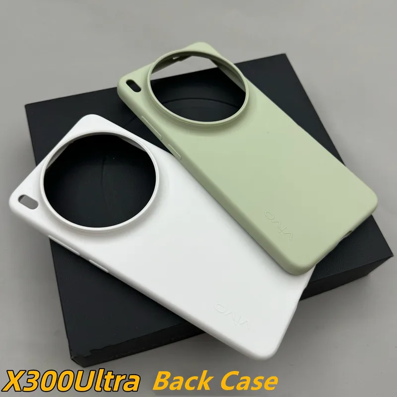 Thumbnail 2 - #81 Latest Vivo X100 Phone Case Offers