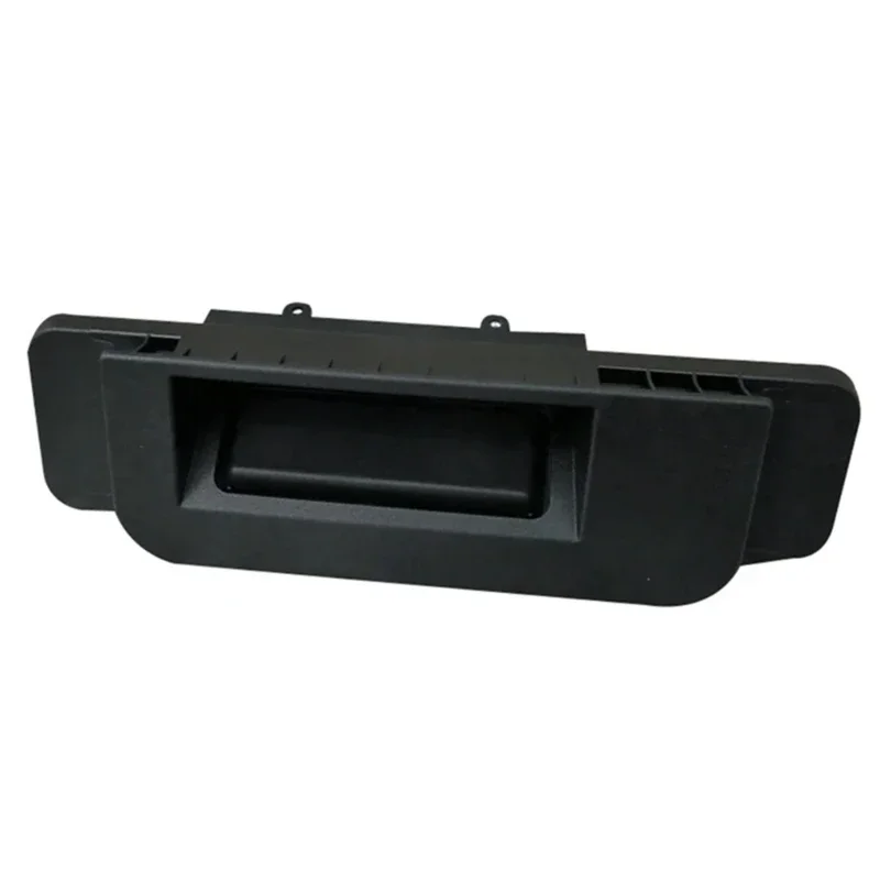 

Auto Accessory Trunk Lid Release Handle Rear Trunk for C300 C350 CLA250 S450 S550 Replace 2227500493 A2227500493