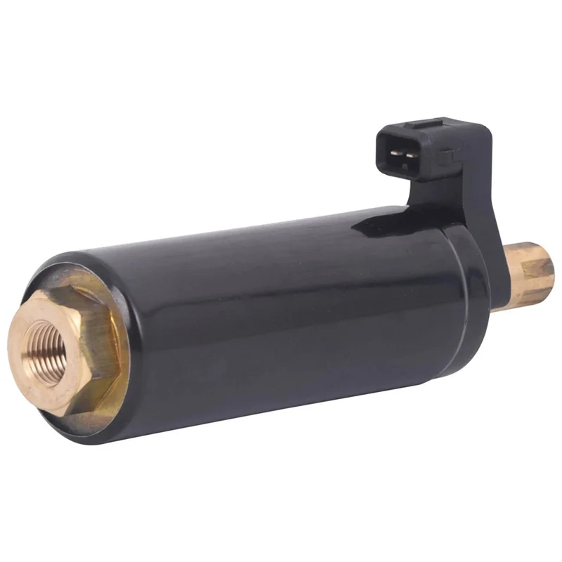 

For Volvo Penta 1992-2006 4.3L 5.0L 5.7L Replacement Electrical Fuel Pump 3858261 3857986