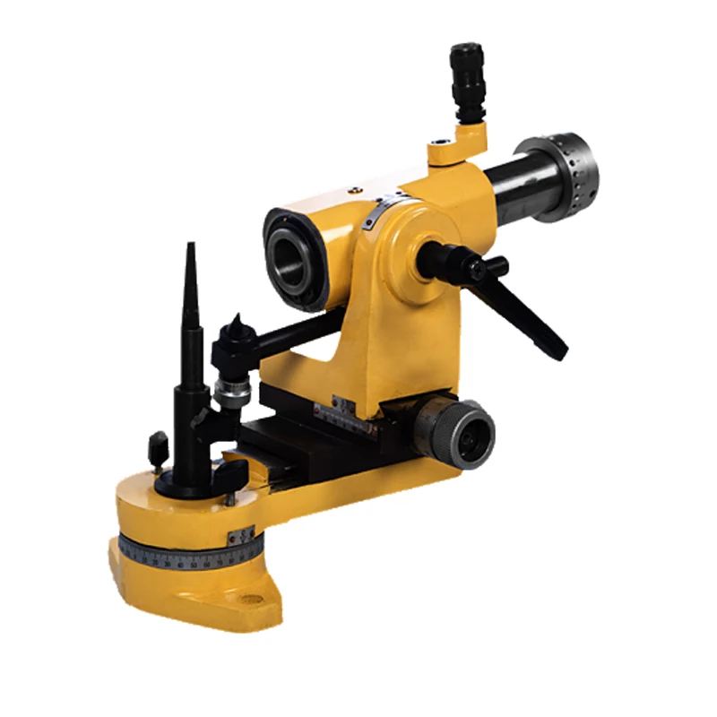 MR-600F Universal Tool Grinder Replacement Accessories 50K 50E 50D for Grinding Machine Laboratory