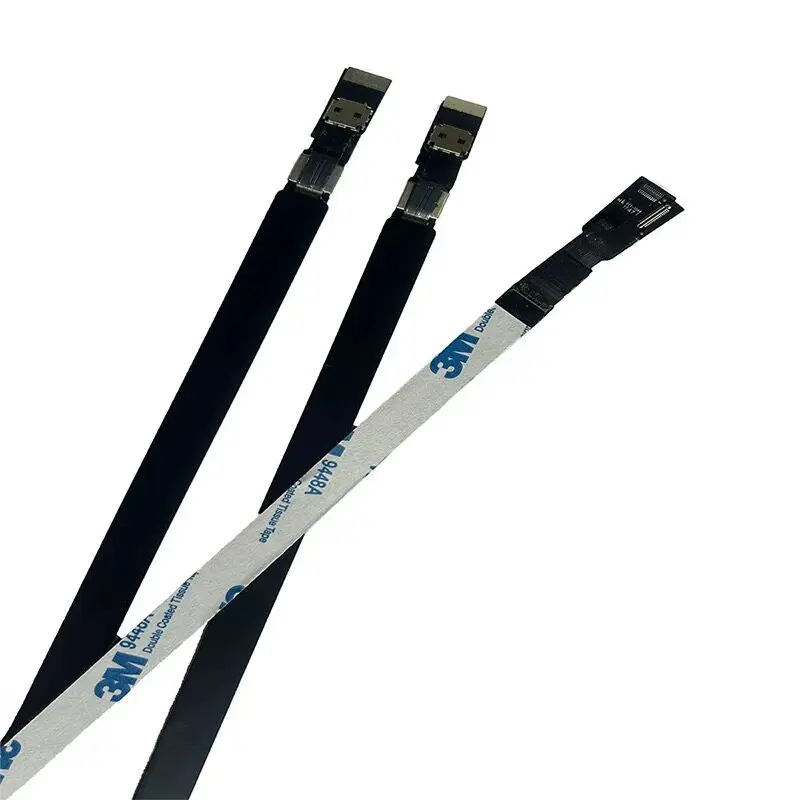 A1706 A1707 A1989 A1990 A2159 A2251 A2338 A2141 A2289 Touch Strip with Cable for Apple Notebook Touch Strip Macbook Pro