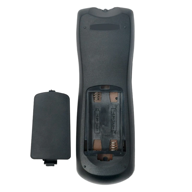 RAV254 Replace Remote Control for Yamaha Receiver RX-V496 HTR-5240 HTR-5250 HTR-5630 RX-V350 RX-V359 RX-V390