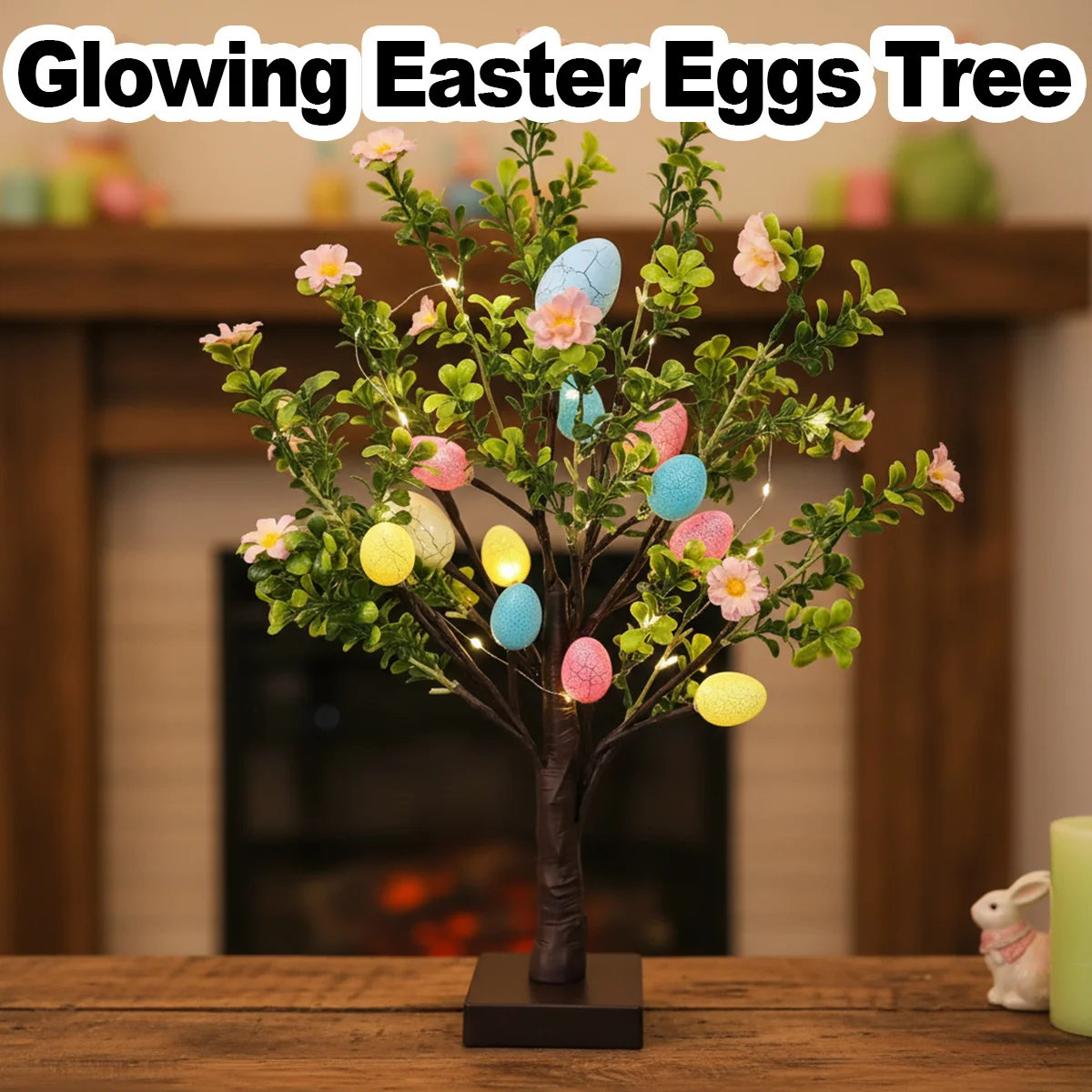 arbre-d'œufs-de-paques-lumineux-60-cm-lumiere-led-blanc-chaud-ornement-lumineux-en-forme-d'œuf-decoration-d'interieur-lumiere-d'appoint-pour-chambre-a-coucher-chambre-d'enfant-veilleuse