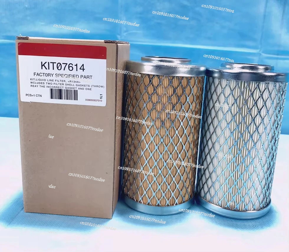 compresseur-de-refrigeration-a-vis-trane-kit07614-noyau-de-refrigerant-filtrant