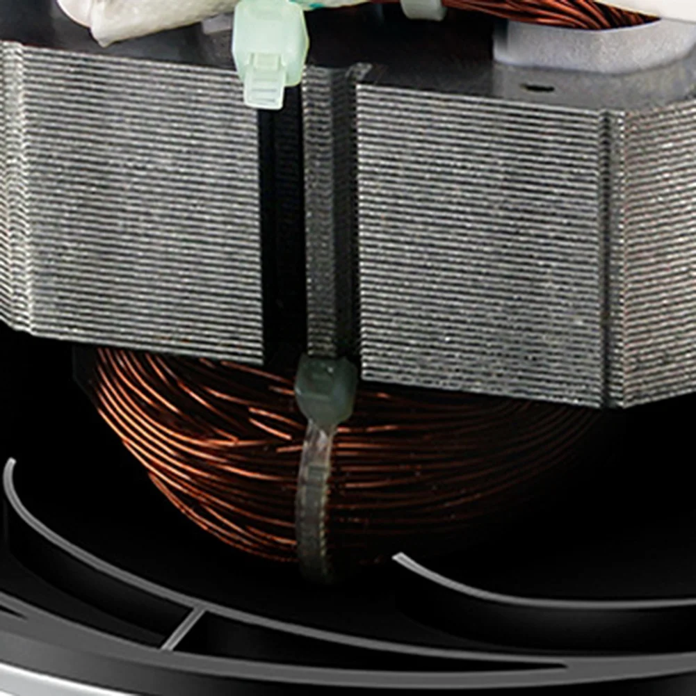 مناسبة لملحقات محرك المكنسة الكهربائية ميديا QW12T-05A/05E MC-CG321 ZW1202