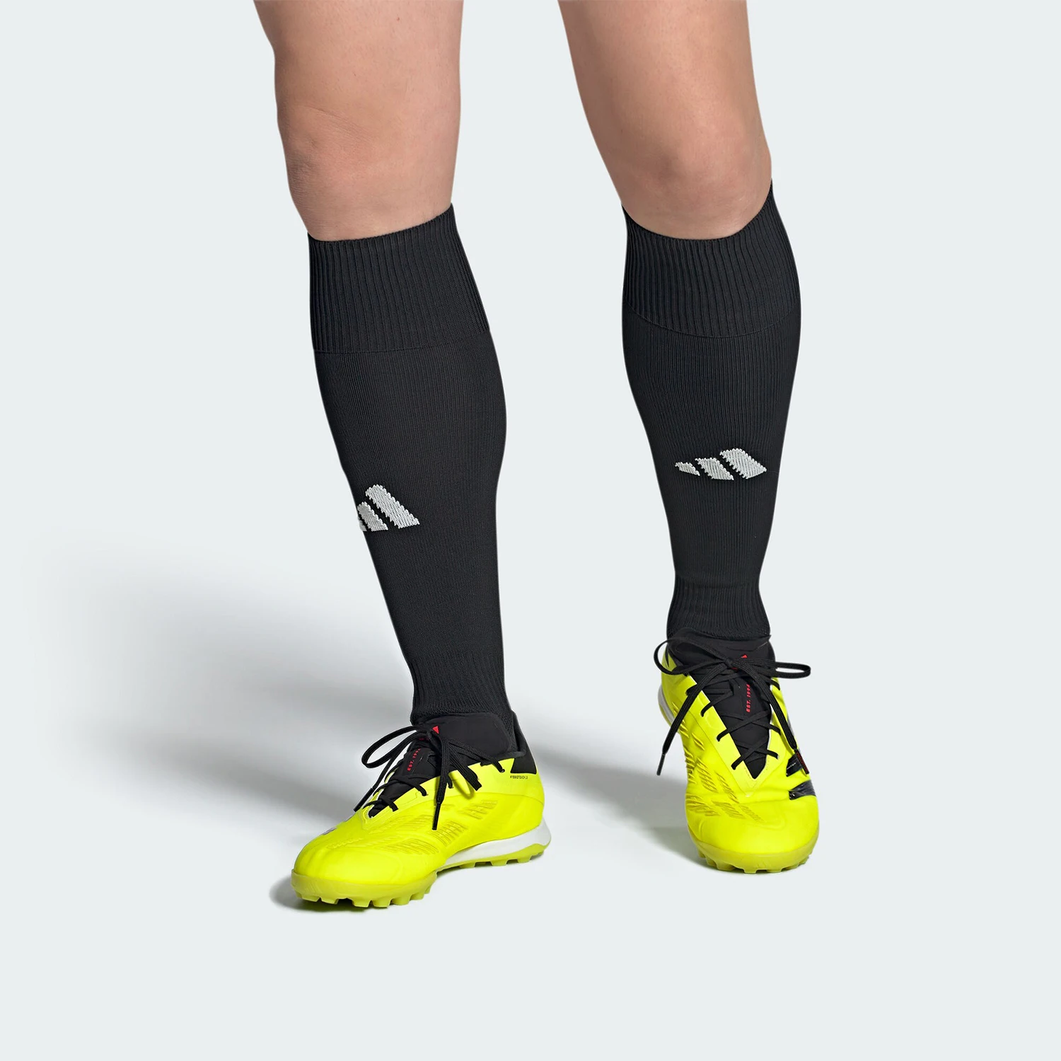 

Оригинальные мужские и женские футбольные кроссовки Adidas EDATOR ELITE TF IG7730