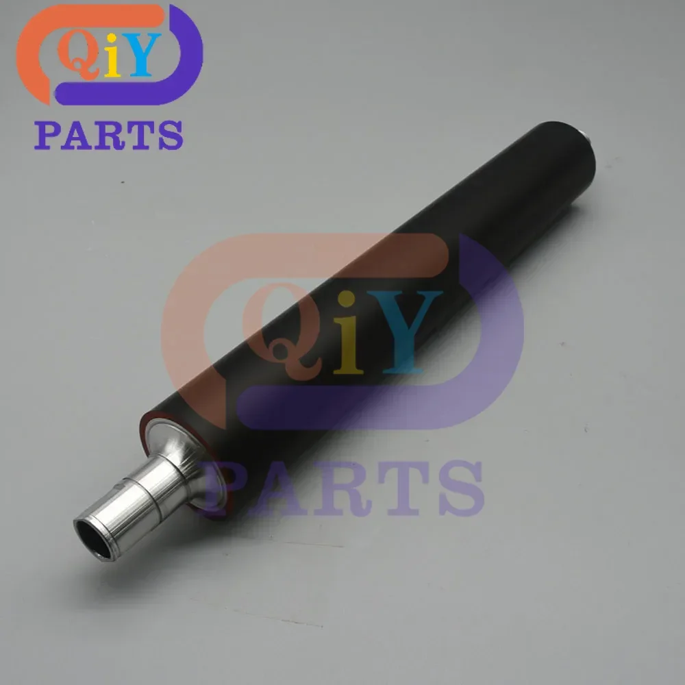

1pcs. Compatible Lower Pressure Fuser Roller is be Konica Minolta C1070