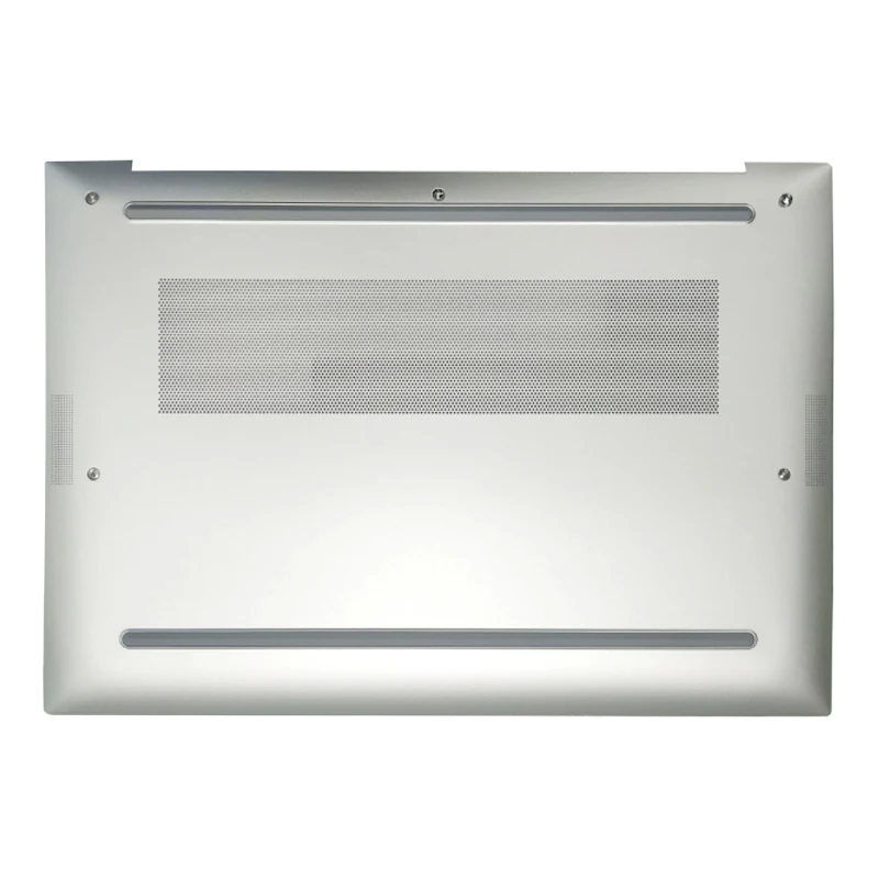 New For HP EliteBook 840 G9 G10 845 G9 G10 HSN-I49C Laptop Bottom Cover Case Lower Base Lid Silver Shell 6070B1957803 N09026-001