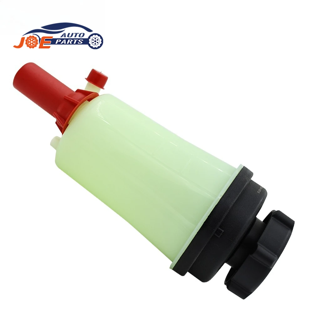 

Бак для рулевого гидроусилителя BV613R700A1A для Ford Focus MK3 2011-2019 1.6L, емкость для масла насоса ГУР, автомобильные аксессуары