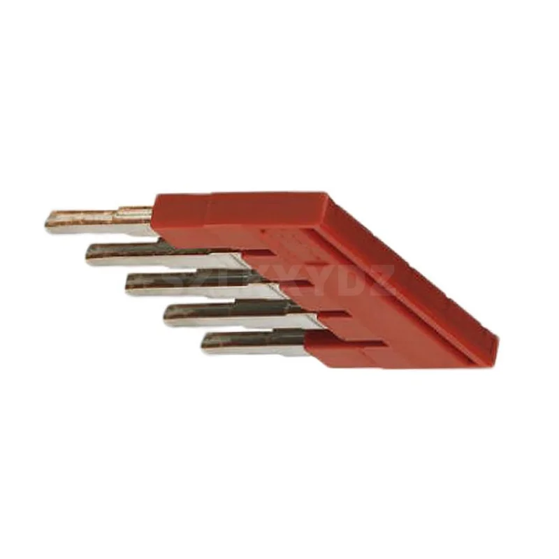 

5 шт./лот FBS 5-6 3030349 5POS 6,20 мм