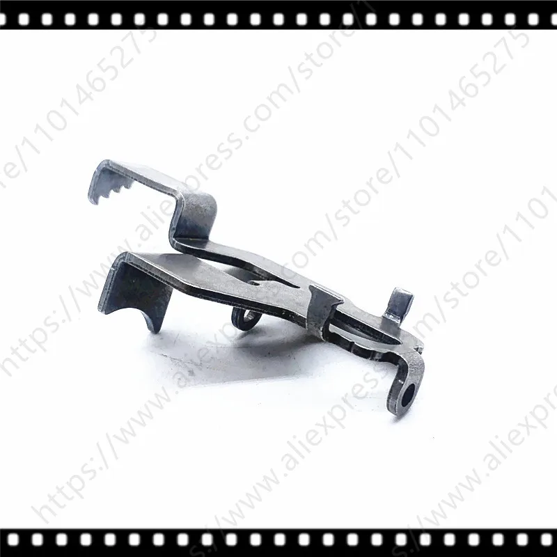 

PLATE for DEWALT D25102K D25103K D25122K D25123K