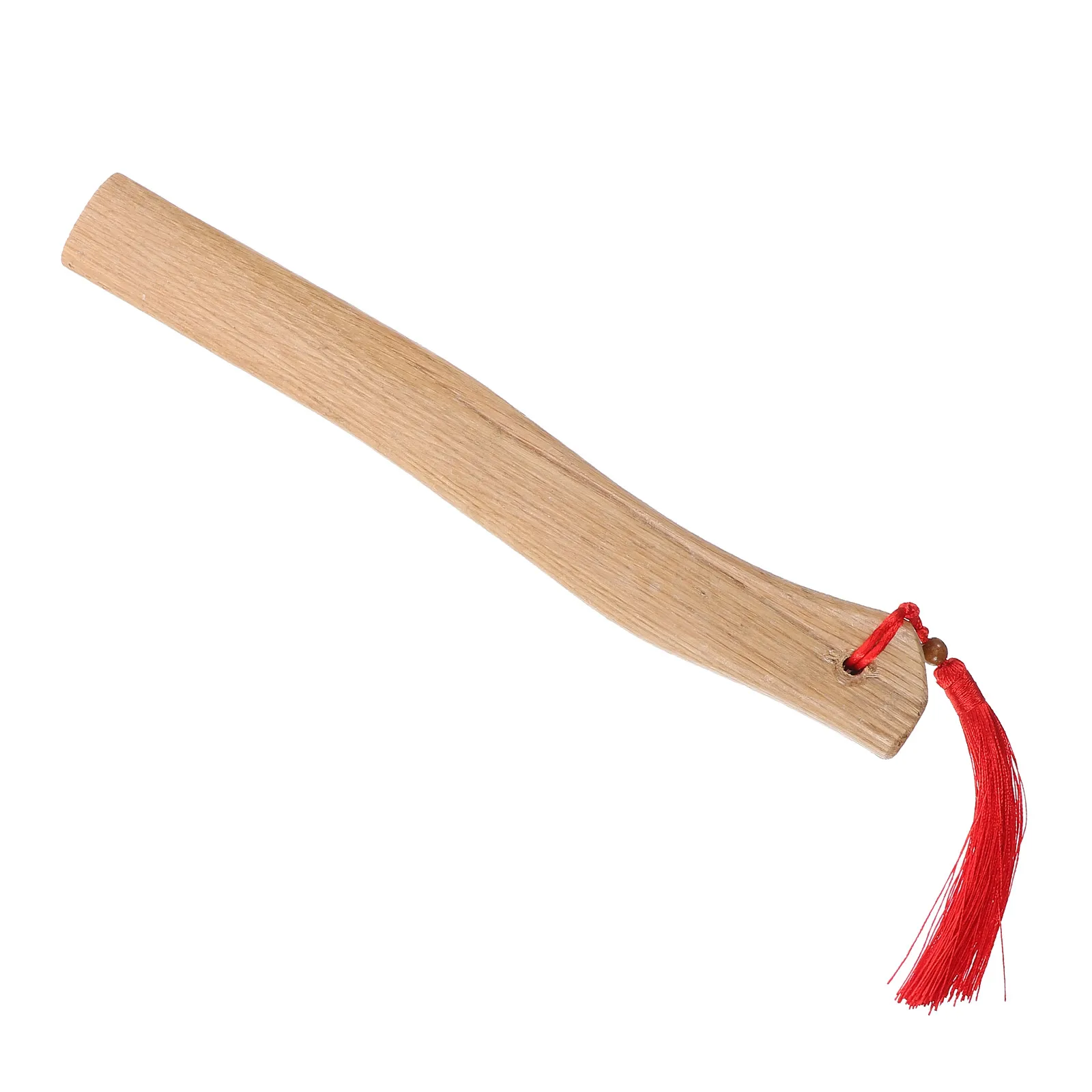 

Wooden Axe Handle Handles Replacement Camping Woodworking Tool Hatchet
