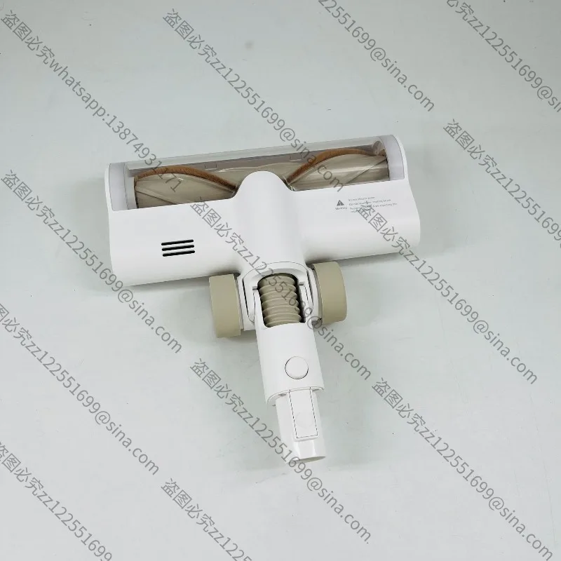 Suitable for International Version, Looking for U10/U20 Vacuum Cleaner, After-sales Floor Brush Head, All-terrain Carpet Brush,
