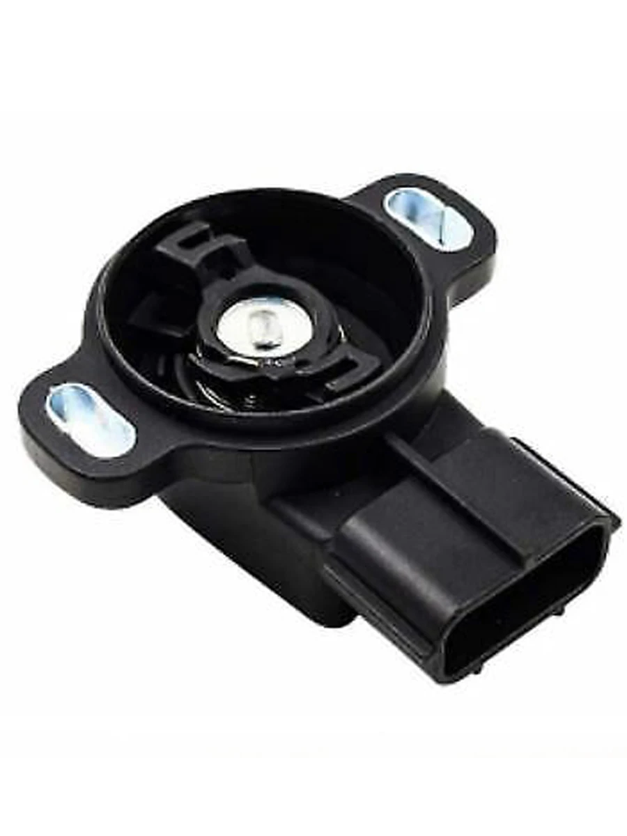 Throttle Position Sensor TPS 89452-12050 89452-33010 FOR Toyota Camry Corolla Supra Lexus ES300 GS300 Geo Prizm Kia Sephia