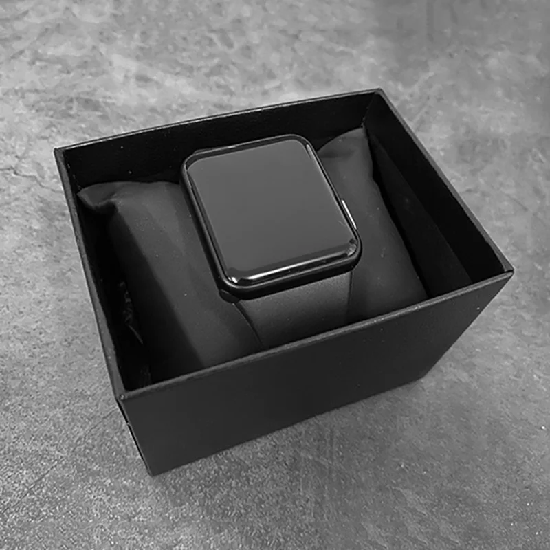 Spider Watch par Oliver, tours de magie, Puzzle flottant, illusion de magicien, Gimmick, accessoires de disparition, mentalisme