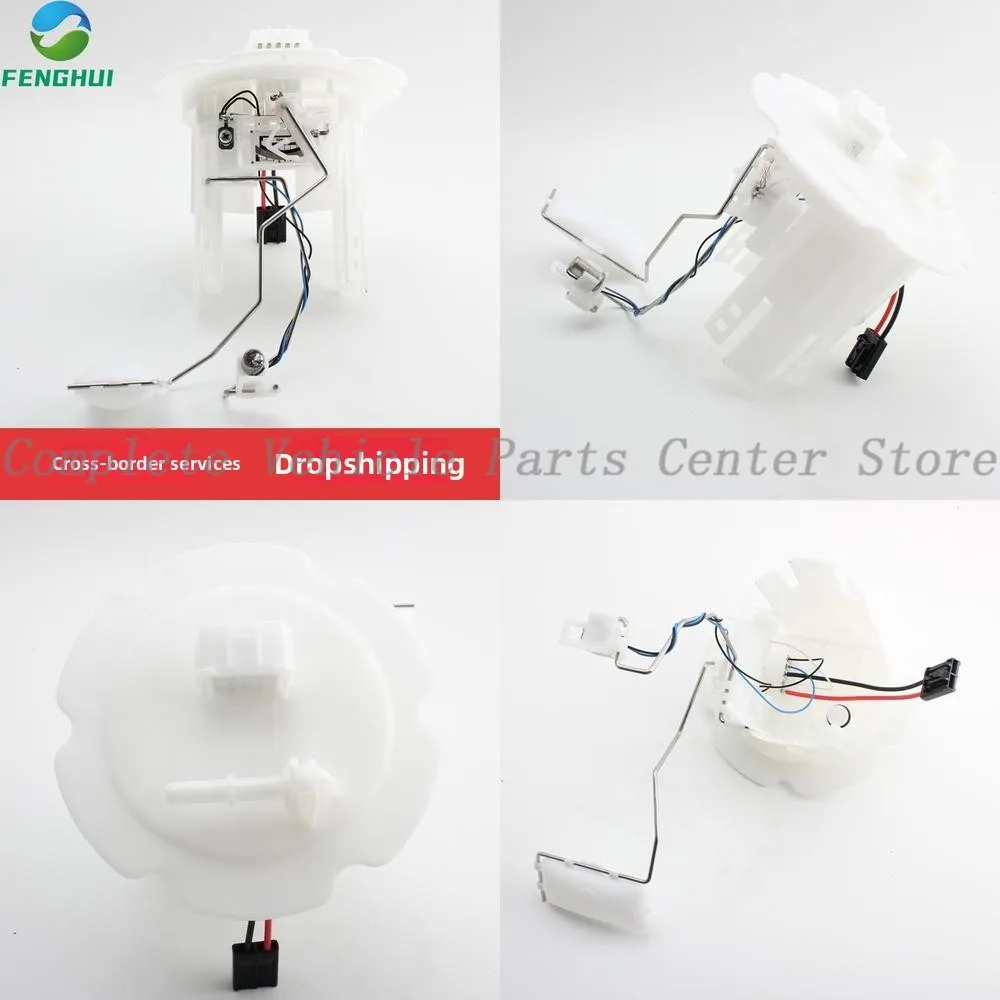 

Высокое качество 25060-AM60A 25060AM60 подходит для датчика уровня топливного насоса в сборе Nissan