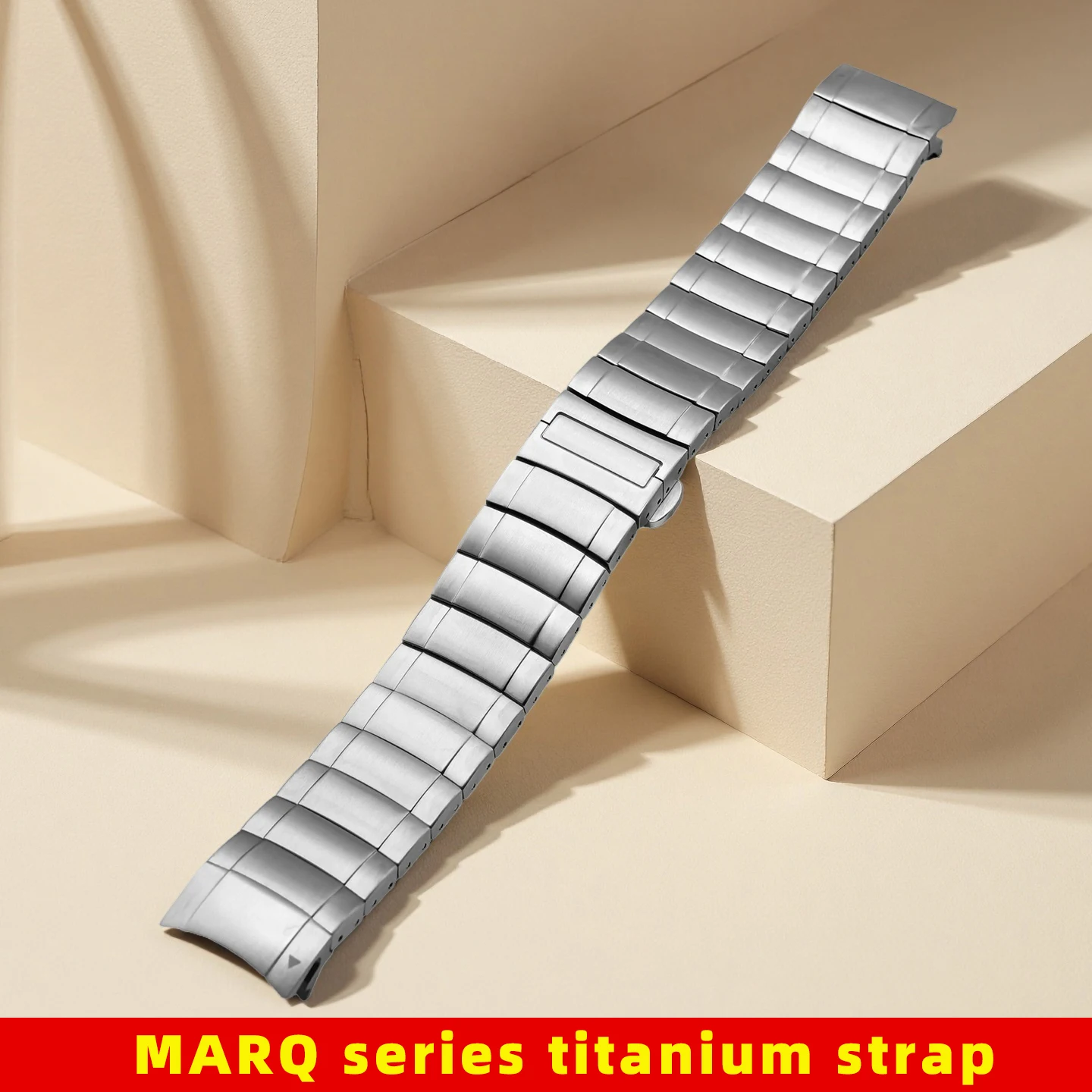 Watch Accessories T… - image