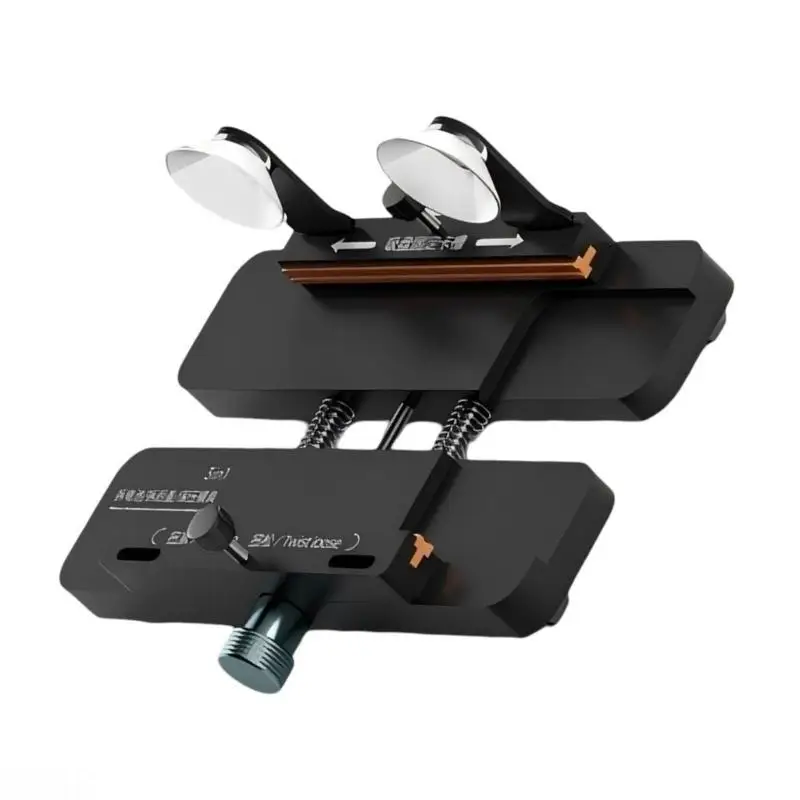 D08B Reliable Adjustable Phone Repair Tool Suitable for Enhances Efficiency in Screen Back Cover Changes Professional DIY Use