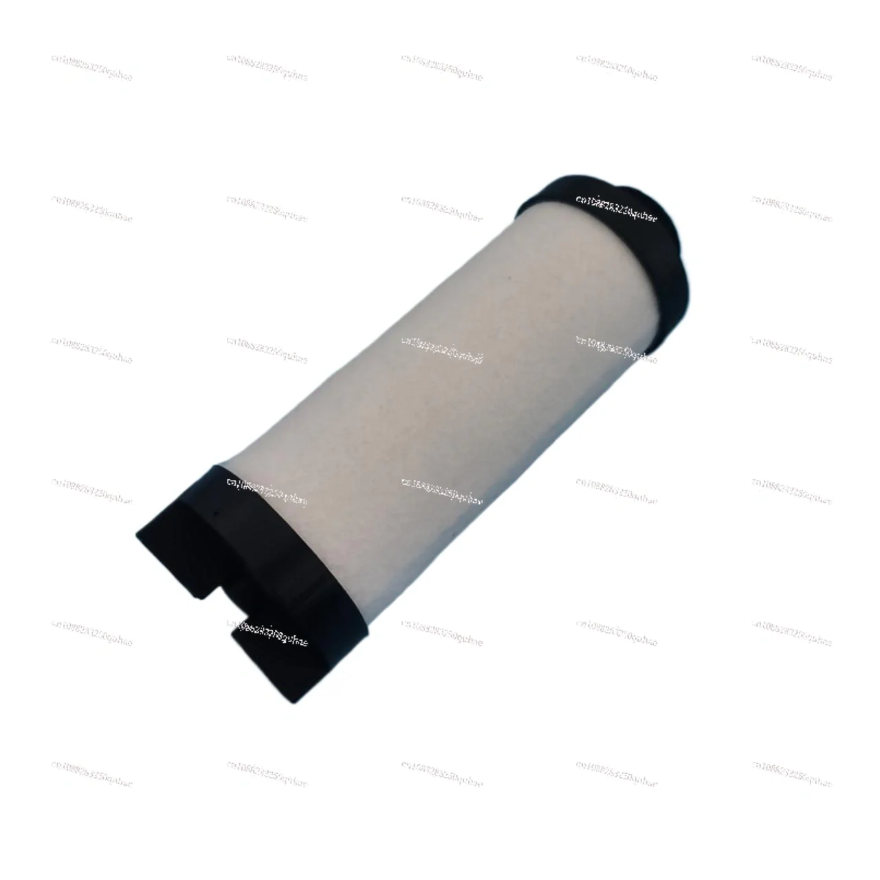 XD-020 Vacuum Pump … - image