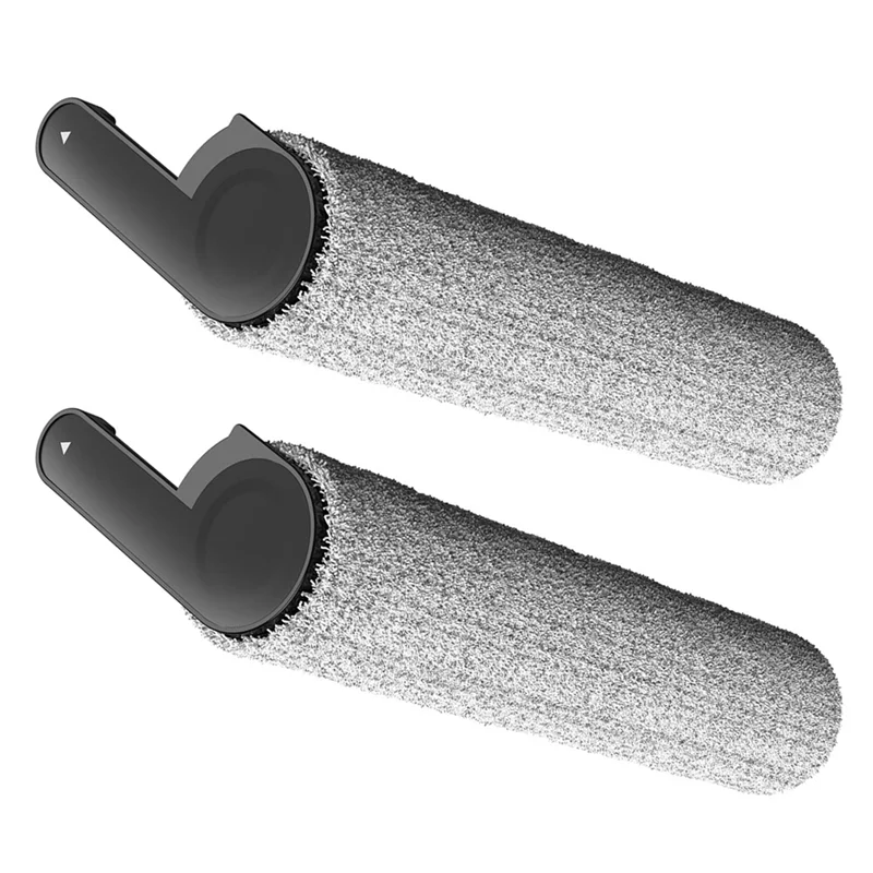 B15C For Jonr ED12 … - image